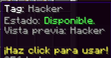 Tag: Hacker