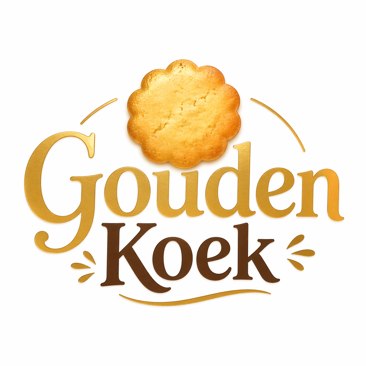 Gouden Koek