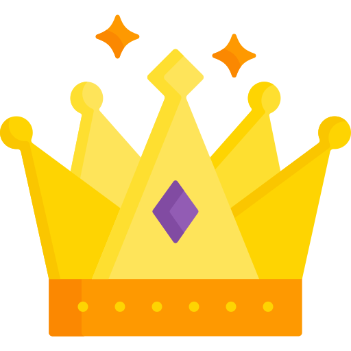 Legende VIP 👑