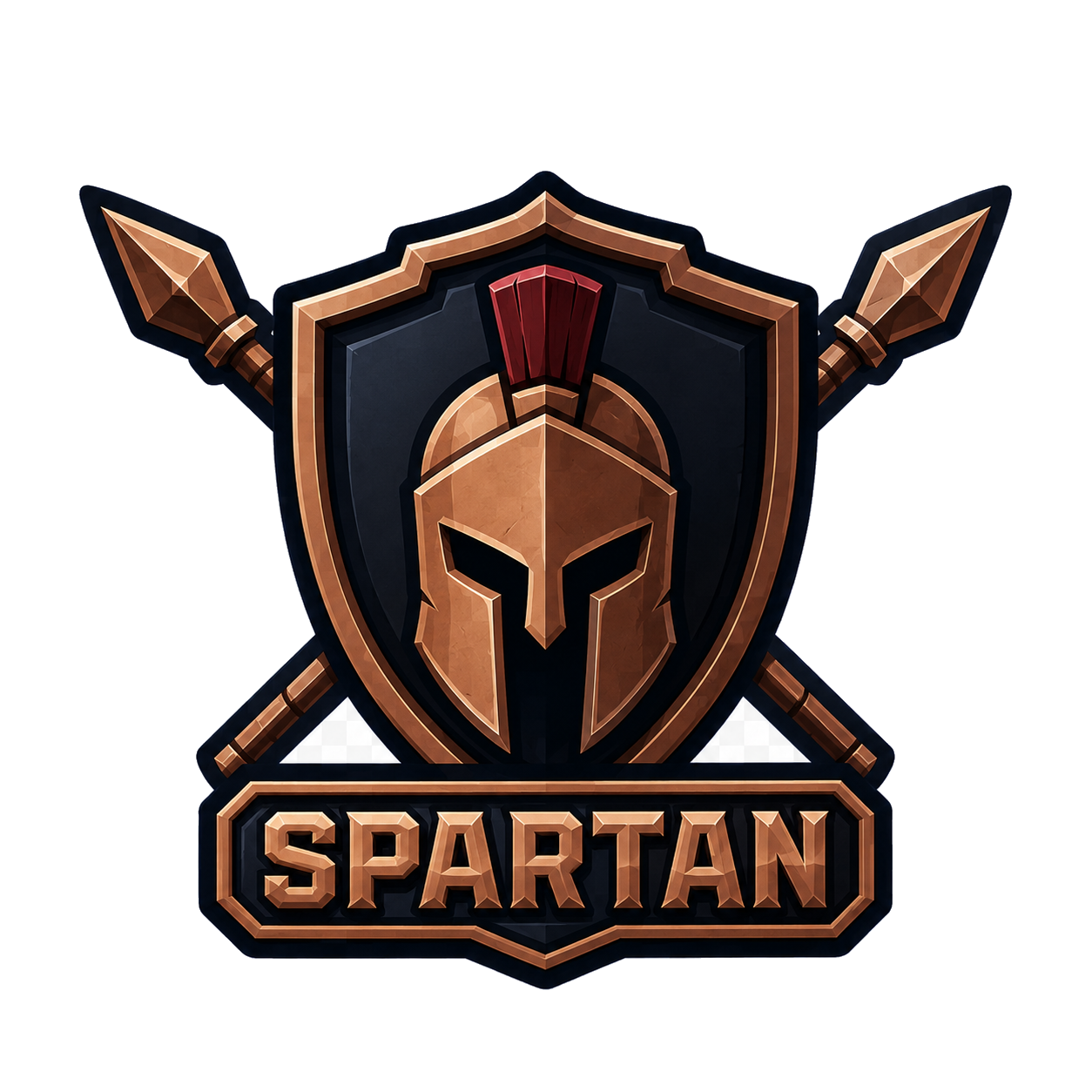 Spartan