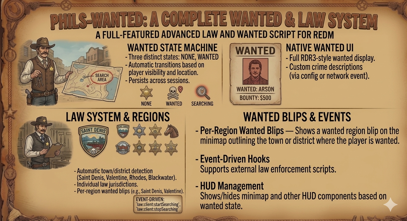 Phils-Wanted