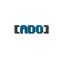 Ado