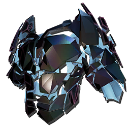 Avatar Set Skin
