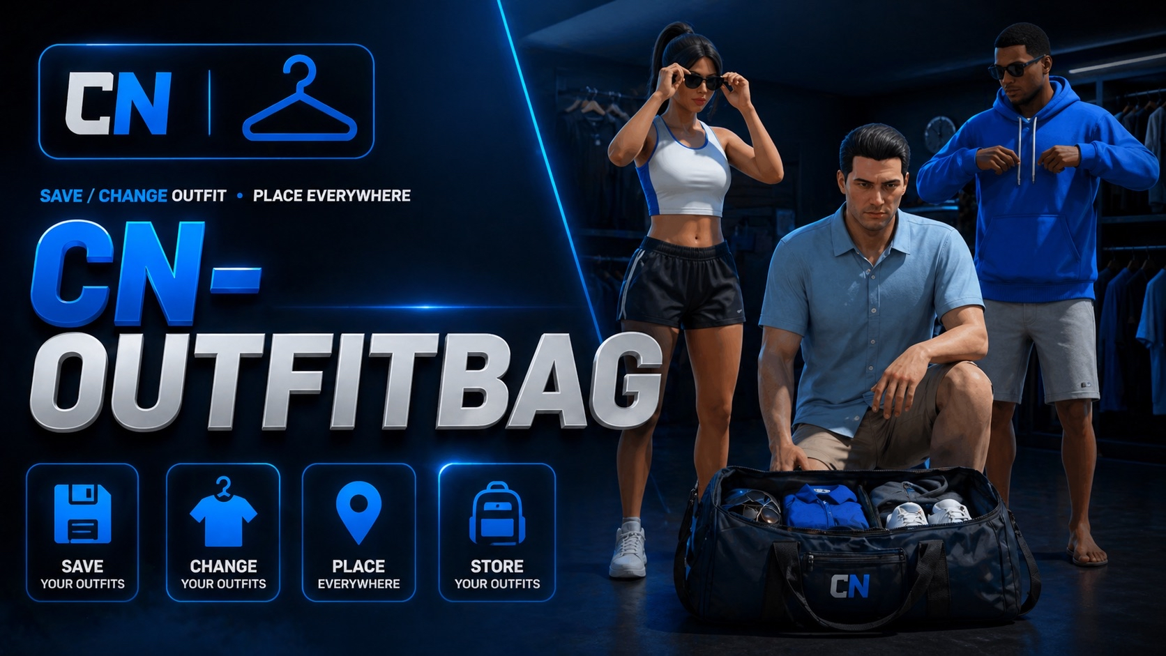 Cn_outfitbag