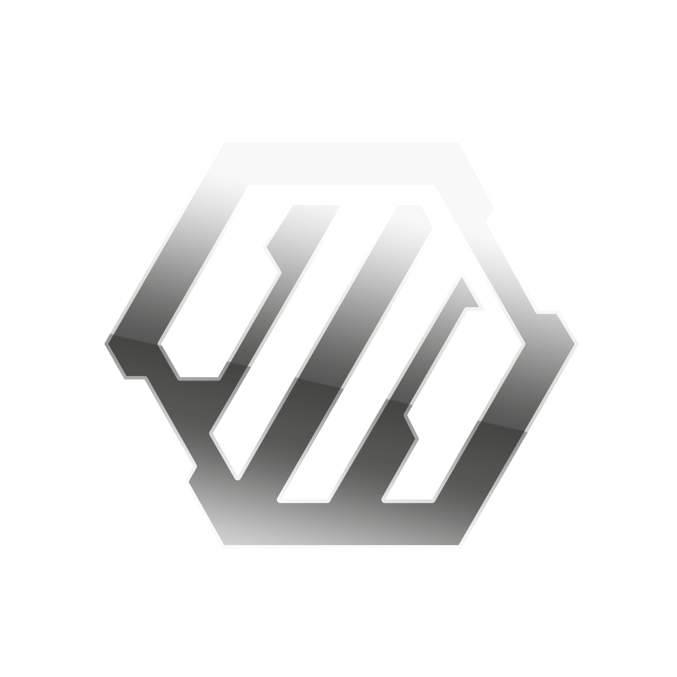 VIP Silver