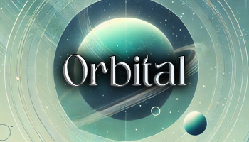 Orbital
