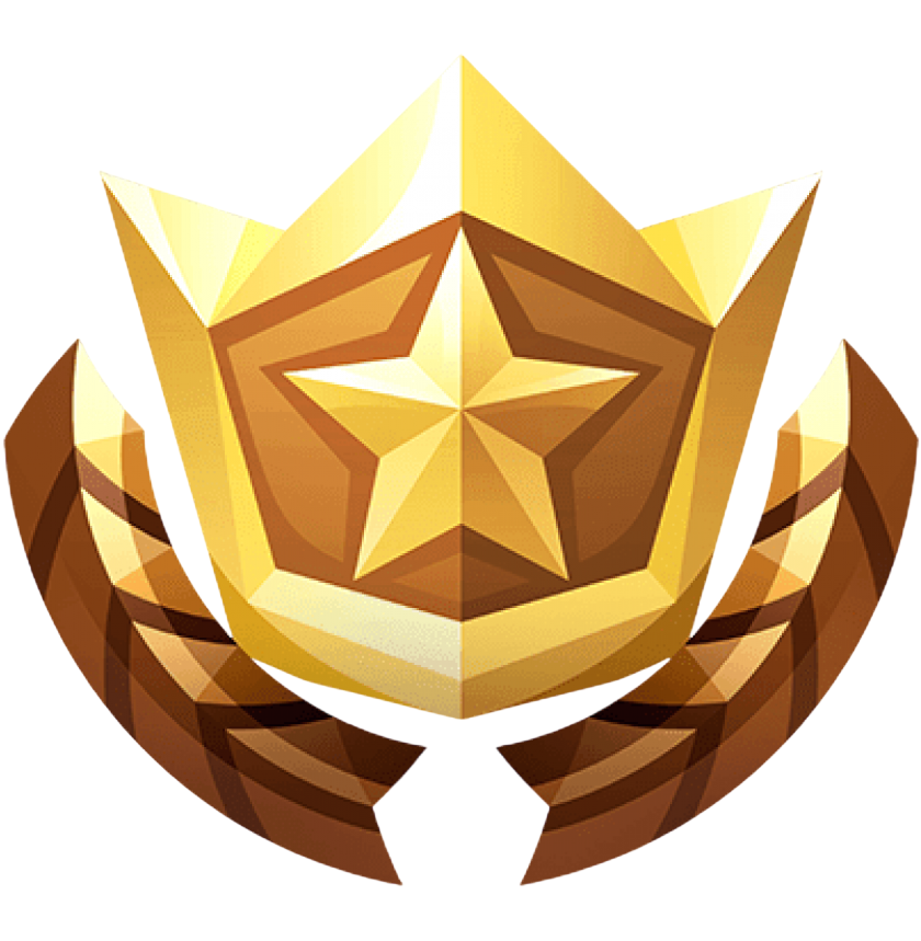 BattlePass Premium
