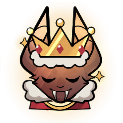 Royalist Bat