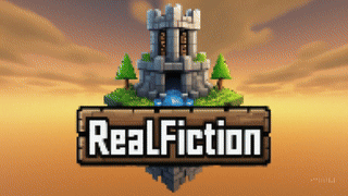RealVIP - 6 Month Subscription