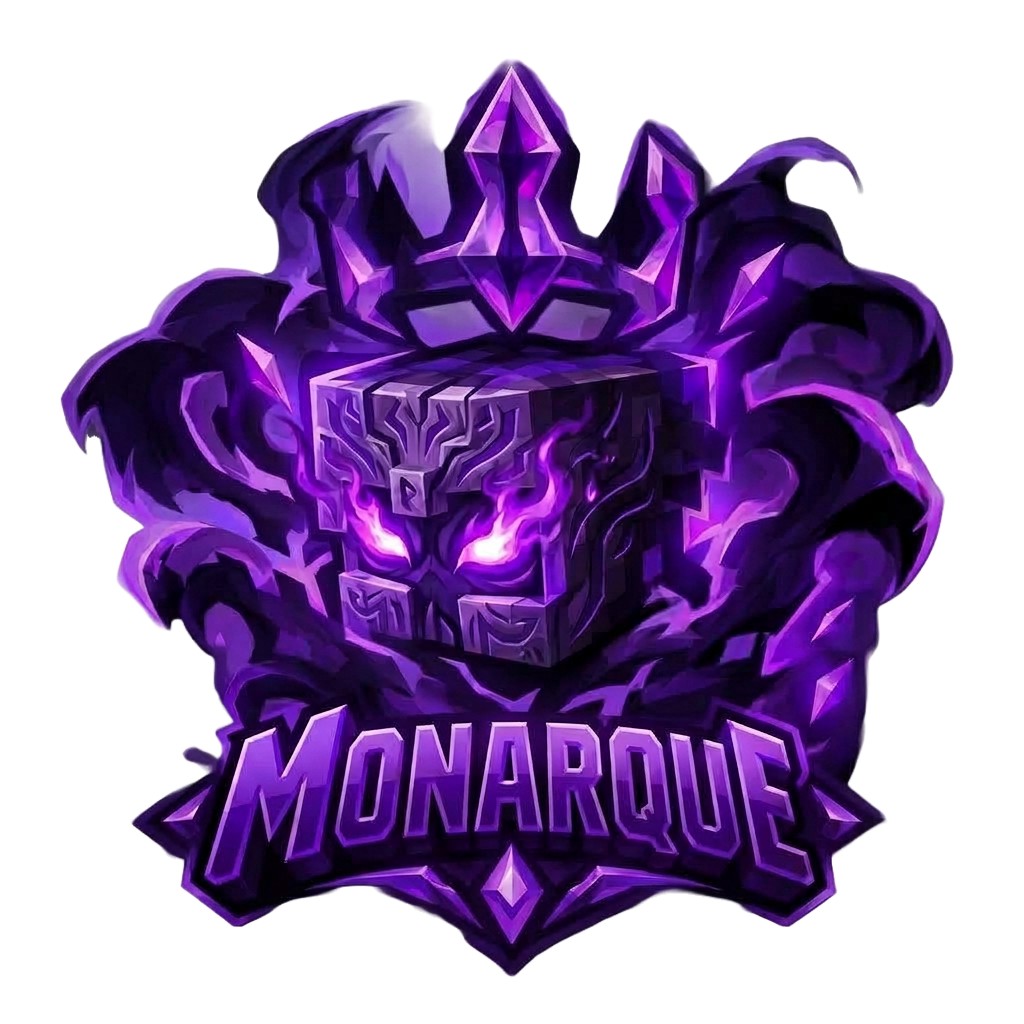 Monarque