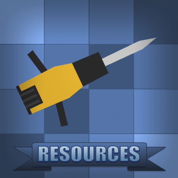 KIT-RESOURCES