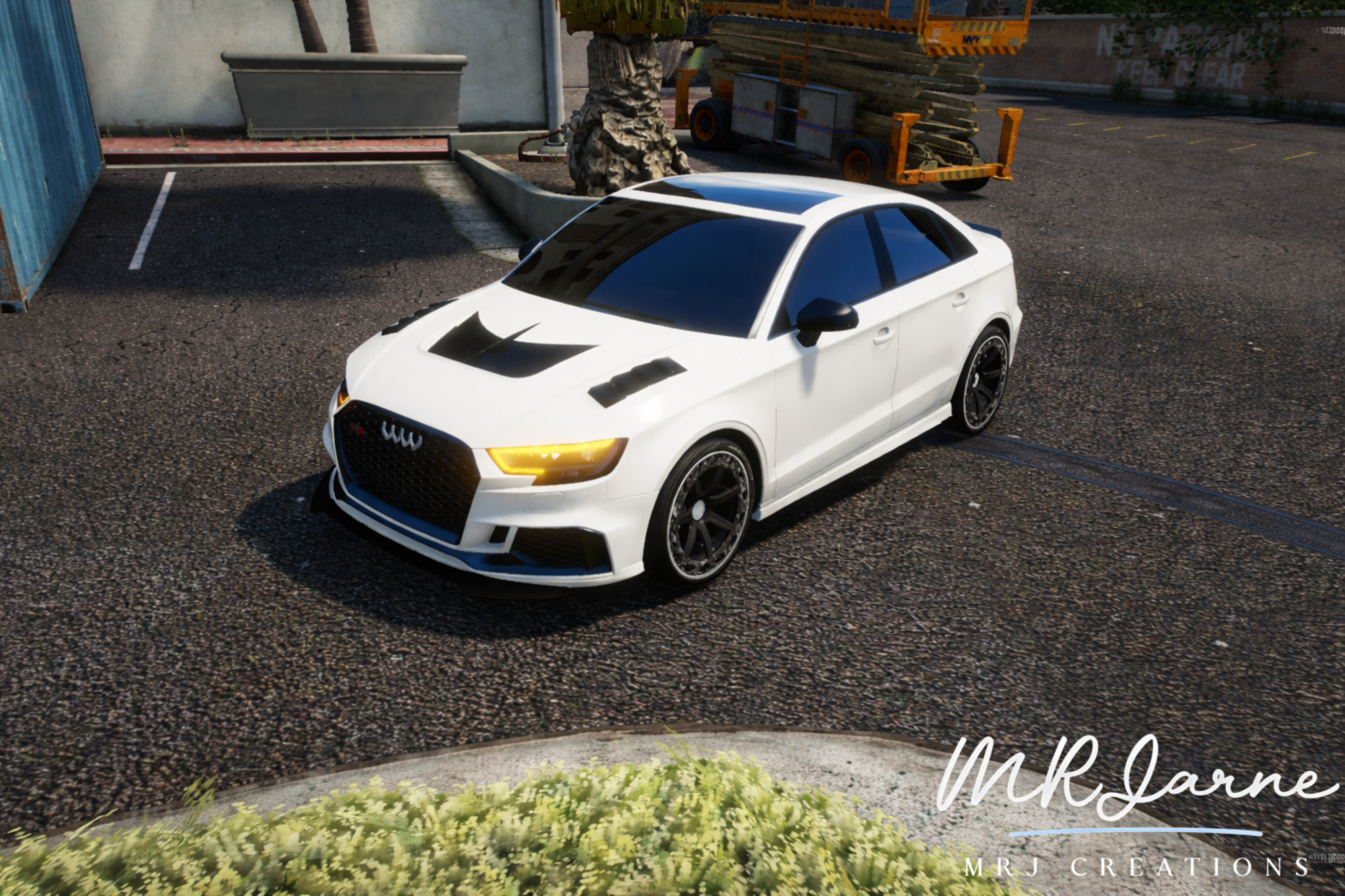 Obey | SR3 Sportline