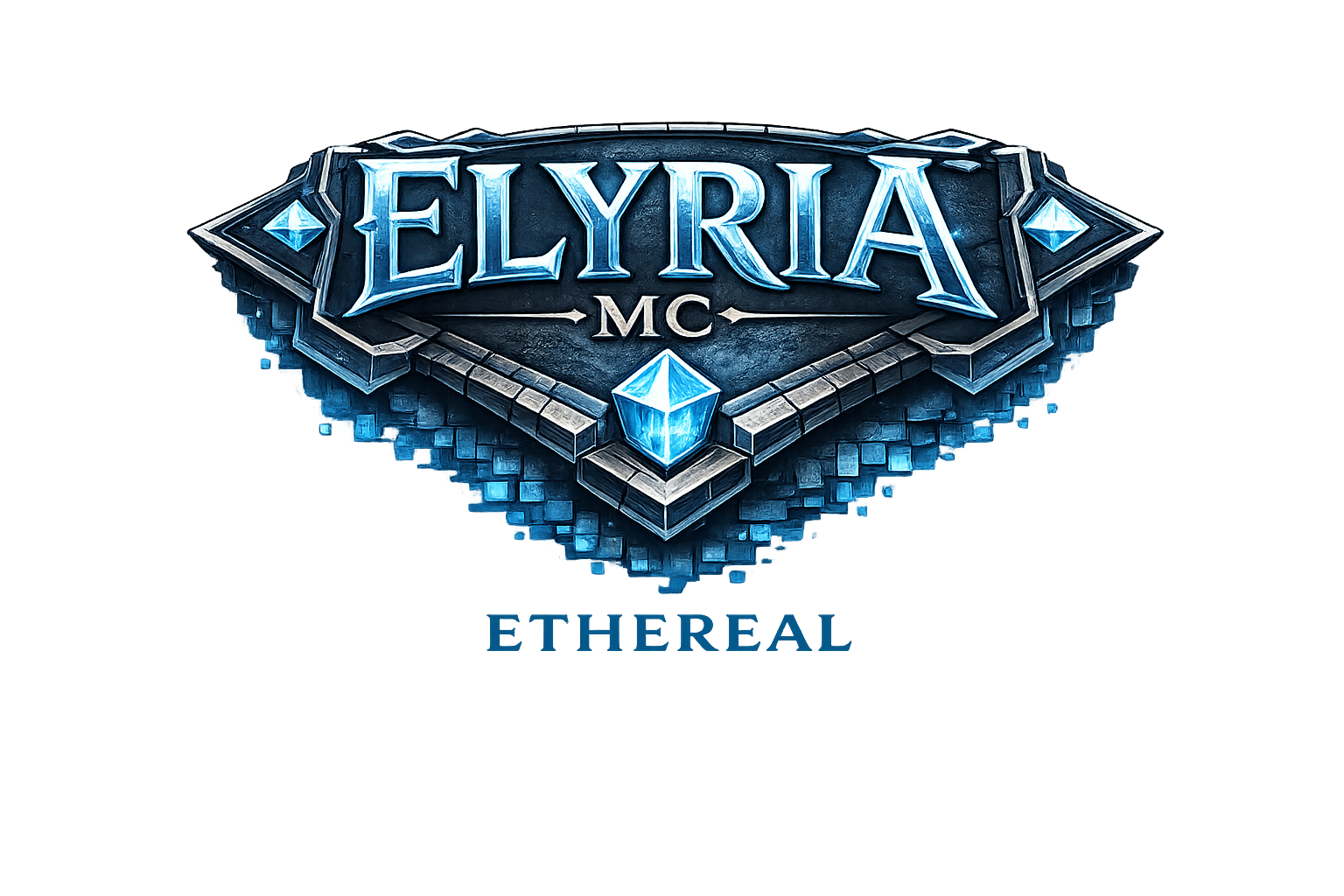 Ethereal Rank