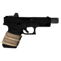 Ultimate G45