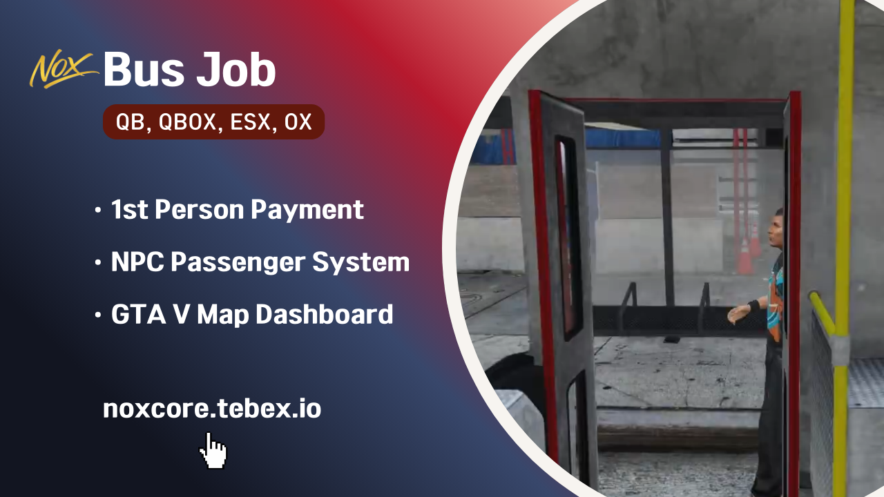 nc-busjob