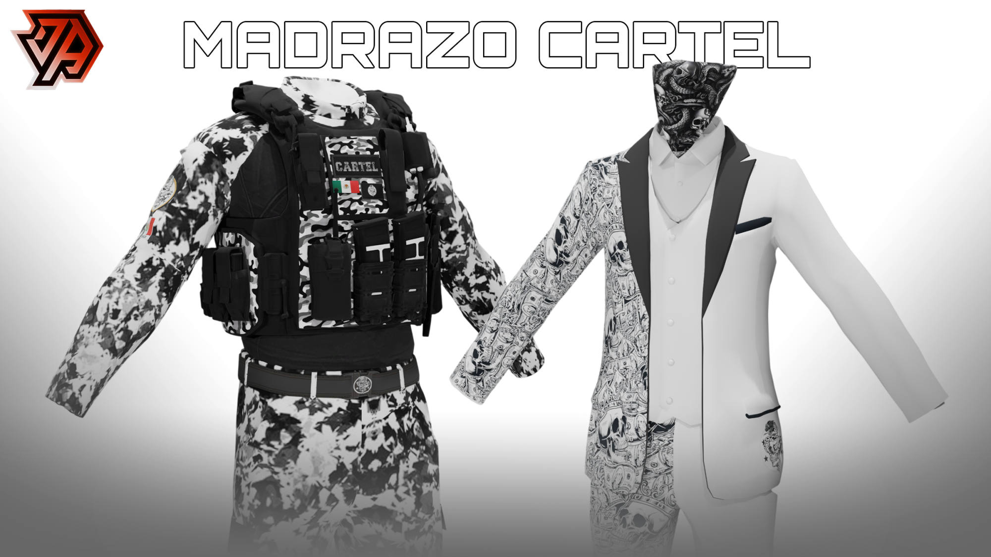 Madrazo Cartel