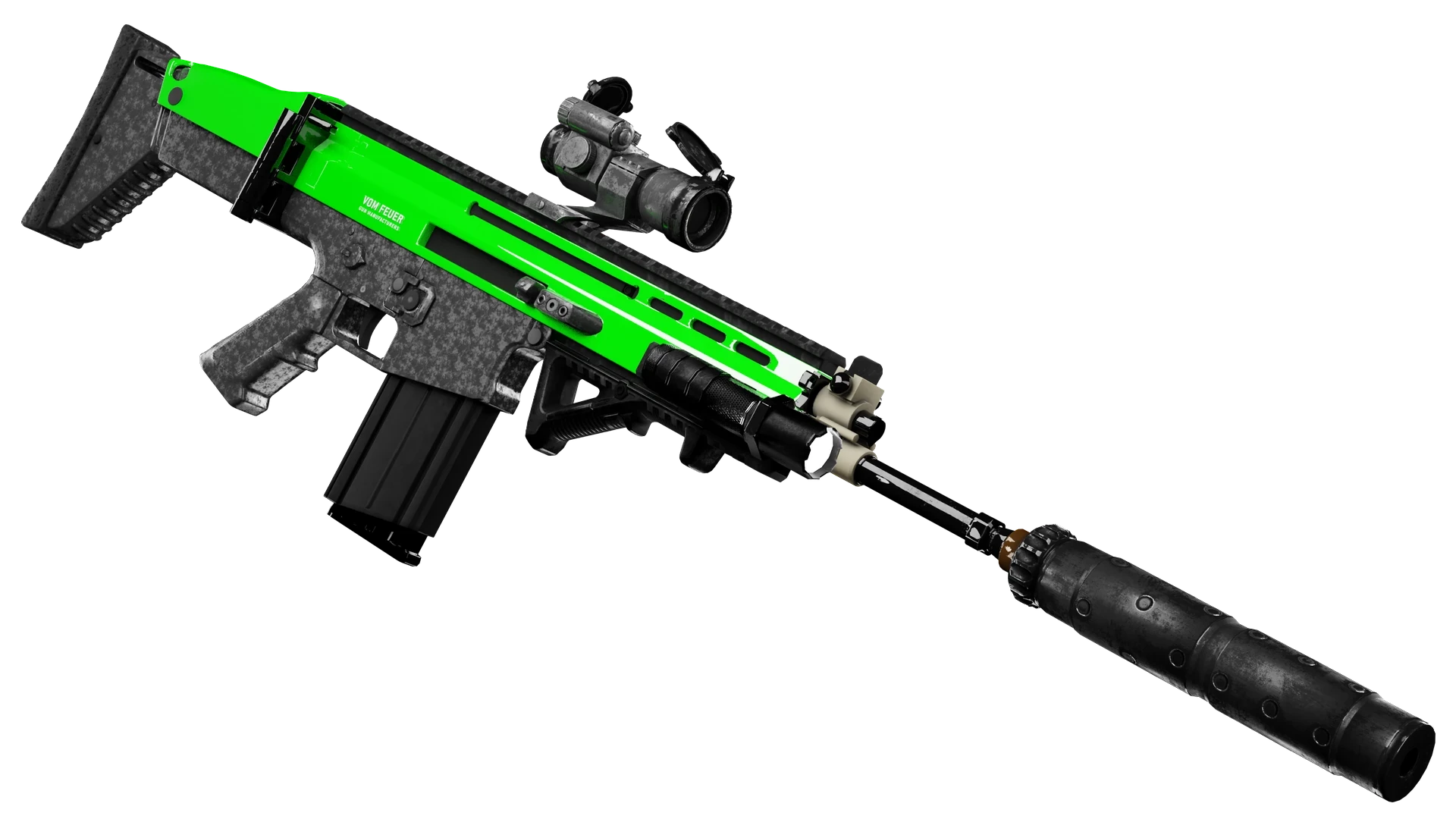 11_WEAPON_SACR_L_CLR_LIME