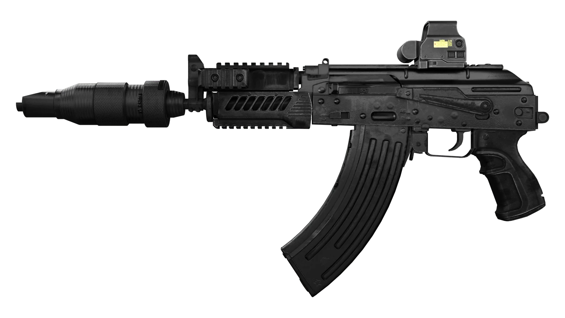 WEAPON_AK_CUSTOM_GP_L.webp