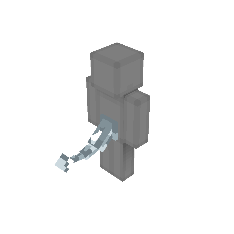 White Dragon