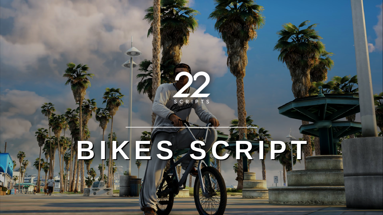 22_bikes