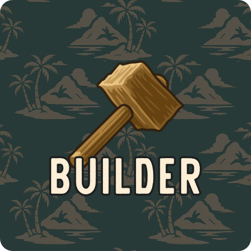 Builder