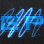 ELITE Rank