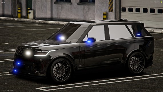Baller8 UN-Marked