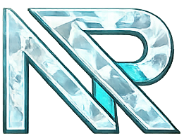 Diamond Supporter