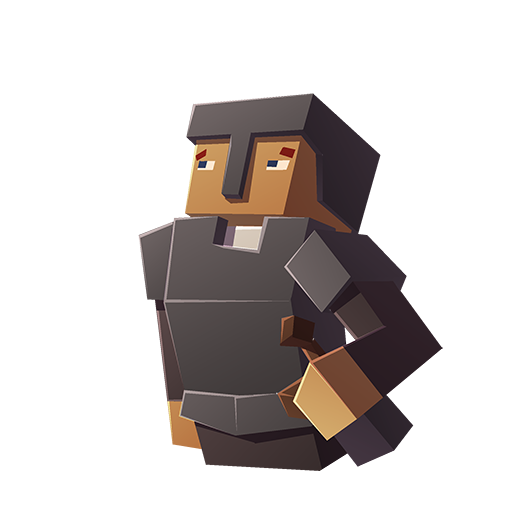 Titan