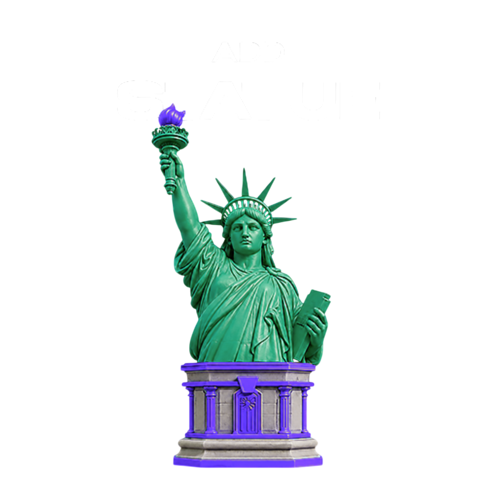 Add Statue