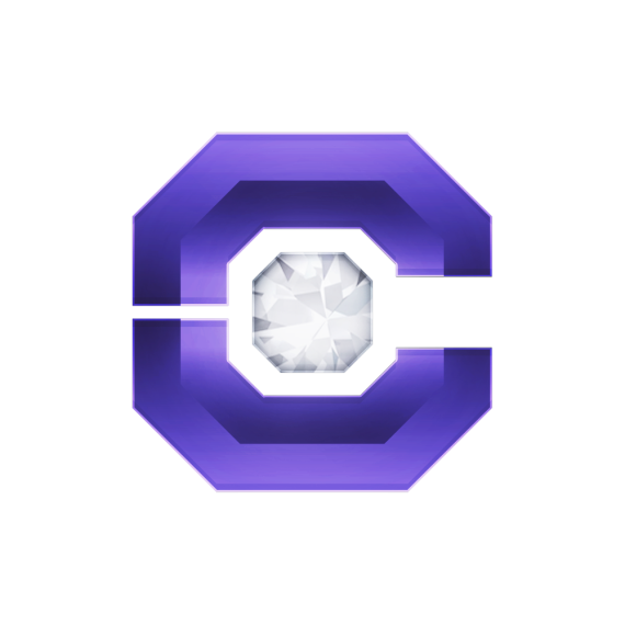 Custom Bot Package - Lvl 2