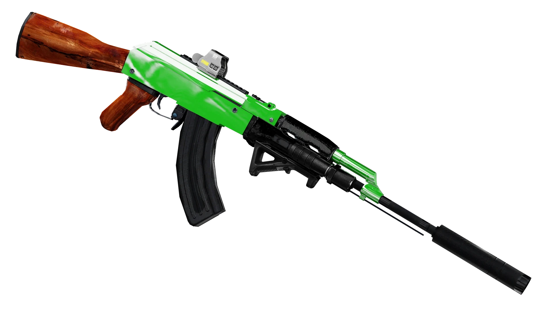 09_WEAPON_AK_47_CLR_GREEN