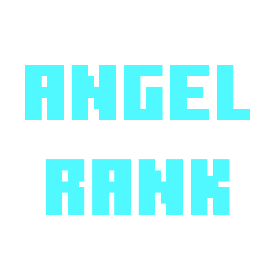Angel Rank