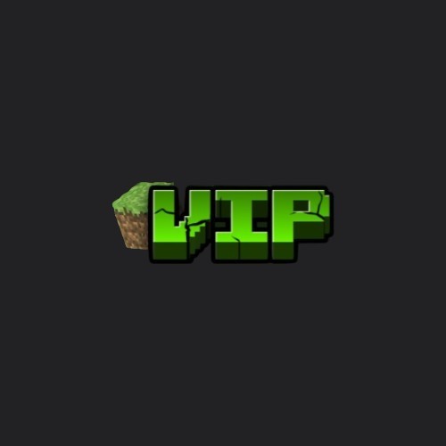 VIP