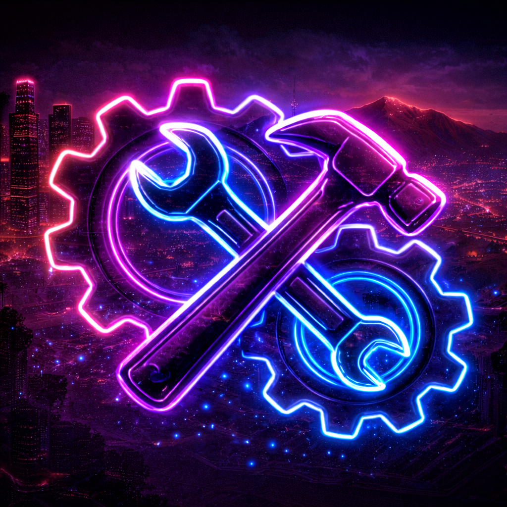 Custom Commission(CREATE A TICKET FIRST)