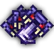 3 LLAVES INFERNALES
