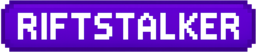 Riftstalker Rank