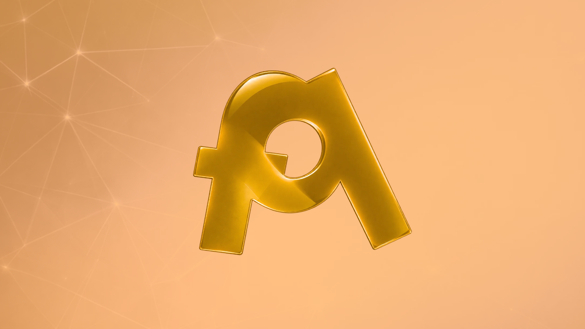 Gold Pack