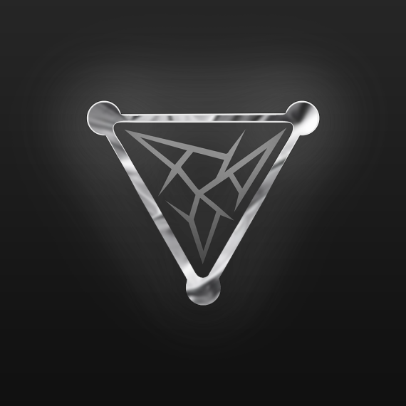 Silver Plan - 1 MONTH