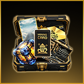 Miner Set