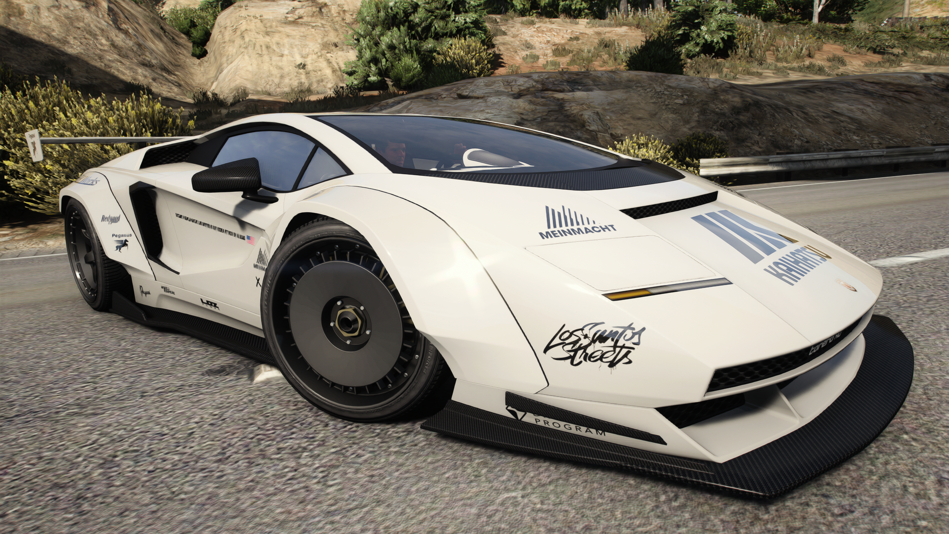 Pegassi Torero XO CTX