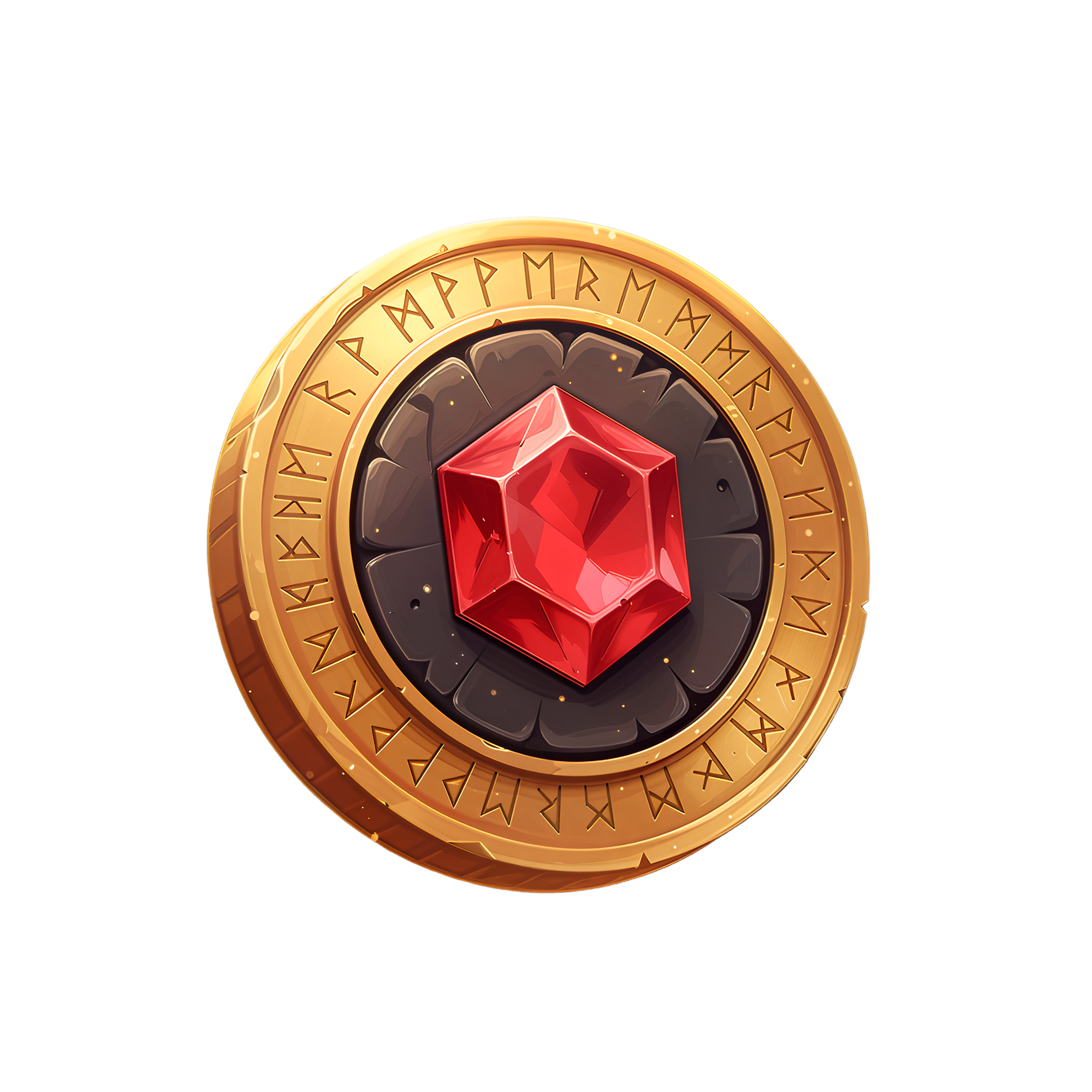 7500 Coins
