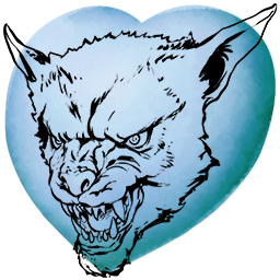 Shapeshifter Large pet