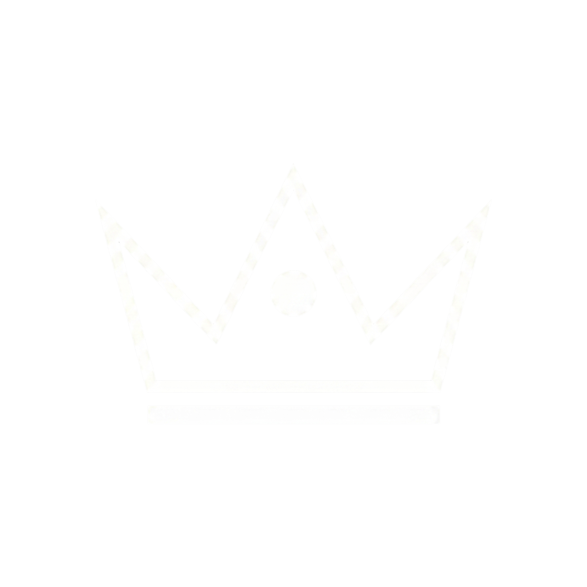 VIP OPERATOR (1 MONTH)