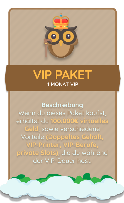 Pack image