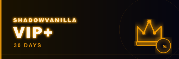 Vip+ 30d