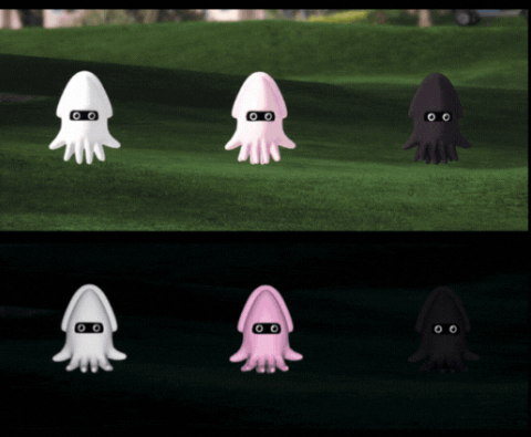 Prop_Animaion Set 1