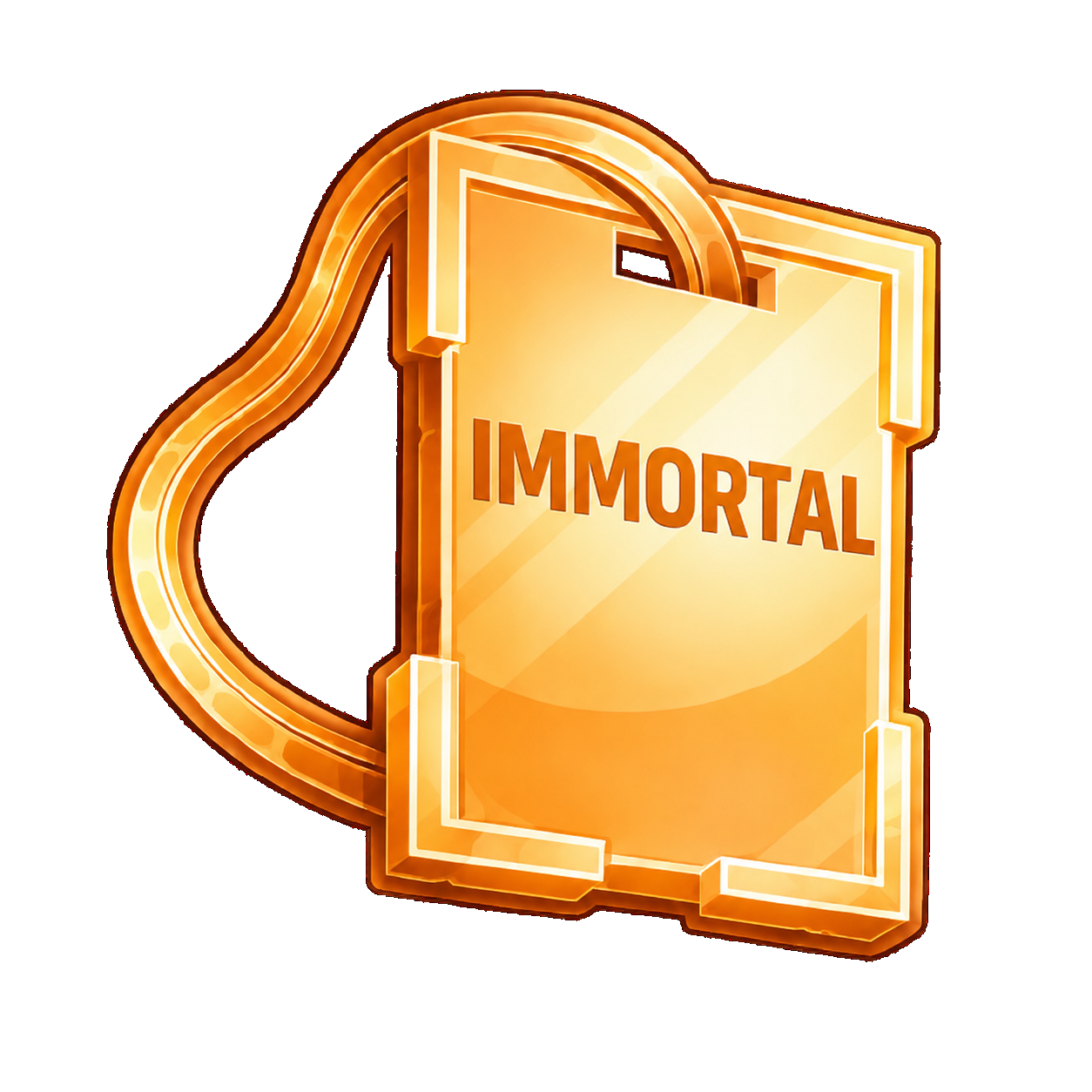 Immortal