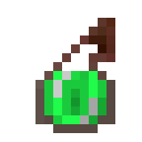 Global 2× mcMMO XP Boost — 3 Hours