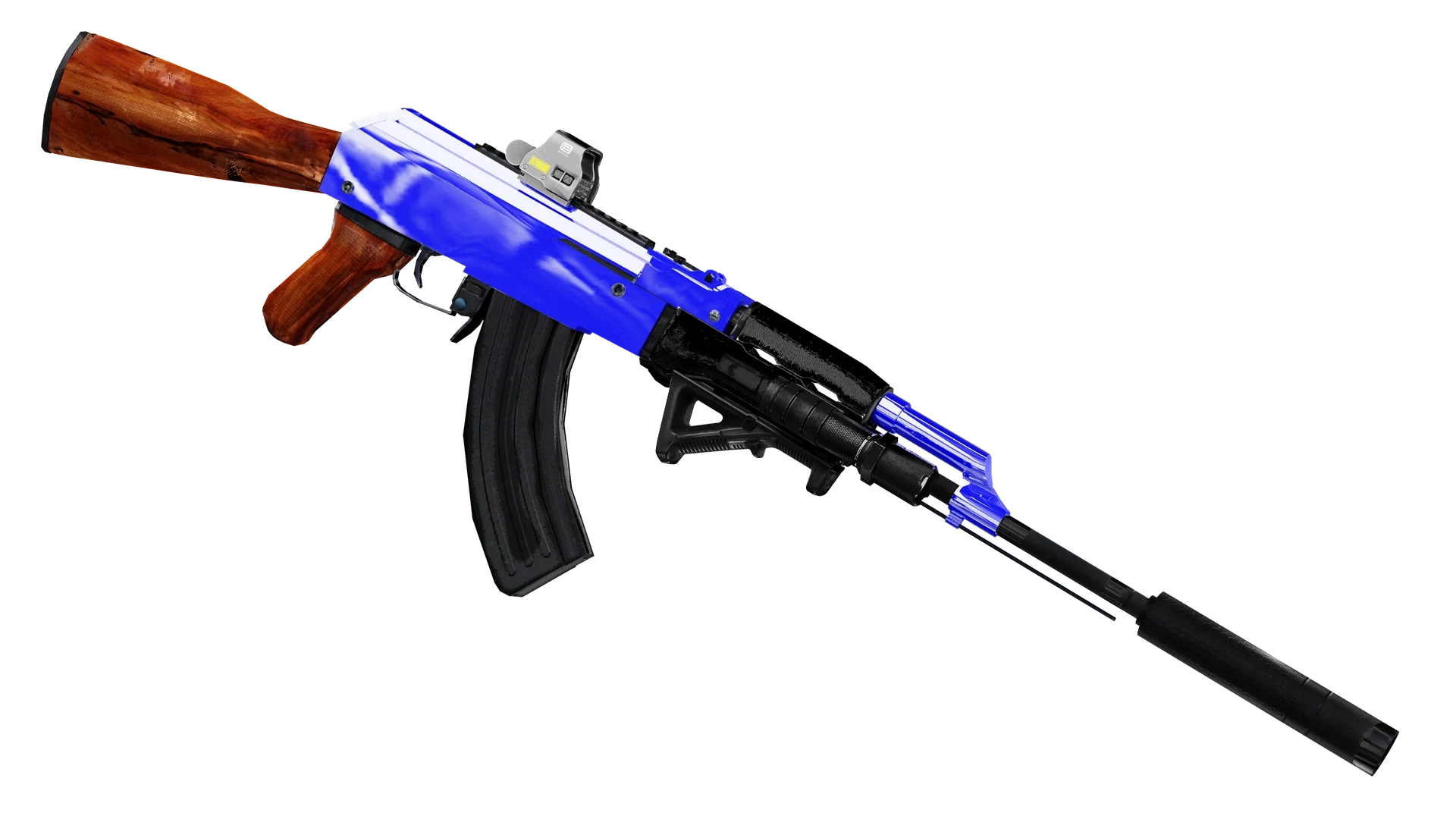 03_WEAPON_AK_47_CLR_BLUE